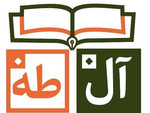 شسیشسی