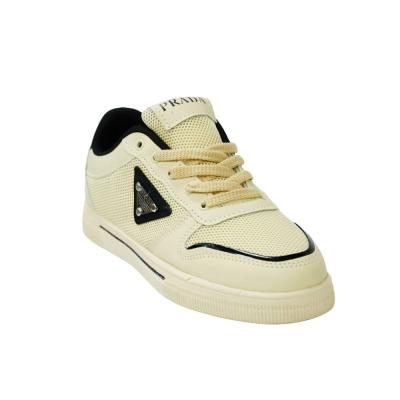 prada0029