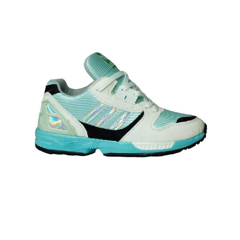 zx8000-kod0007
