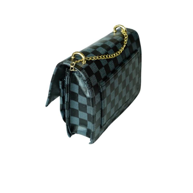 ysl-0120