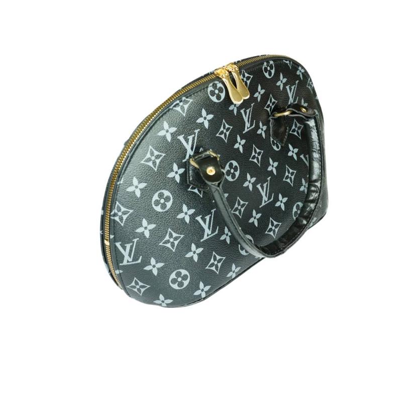 LOUIS-vuitton