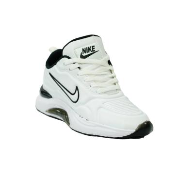 niketebi0036