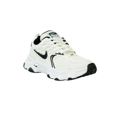 skat0034
