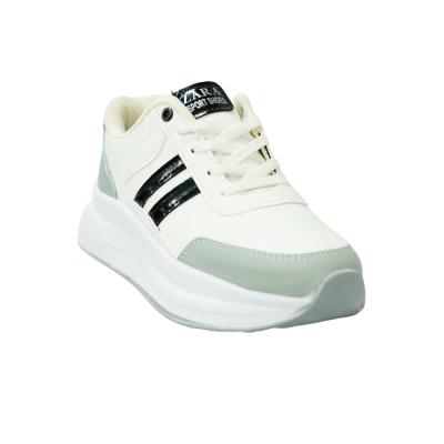zara0031