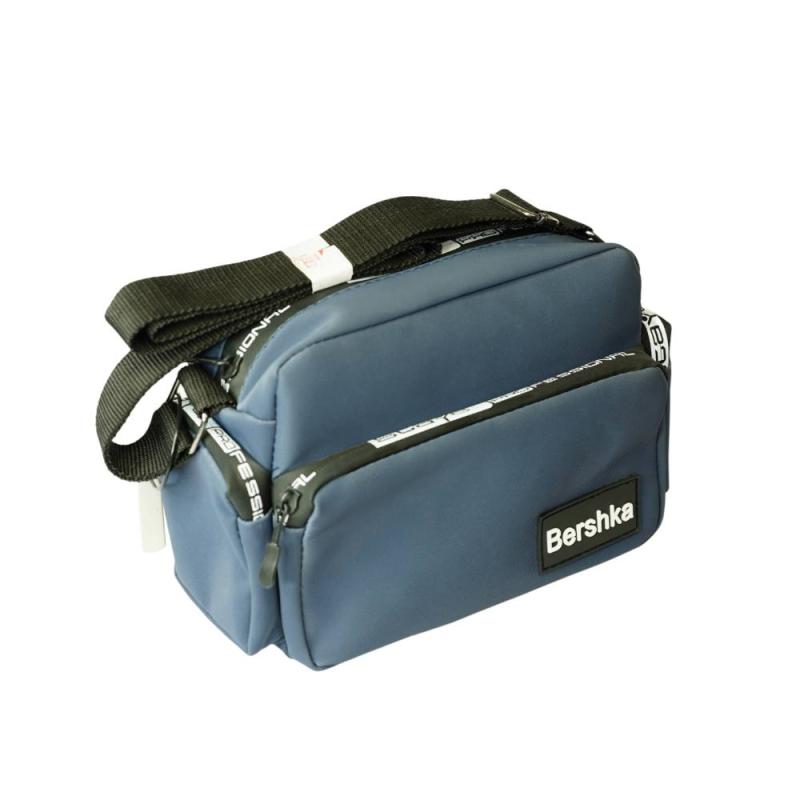 bereshka2zip-0125
