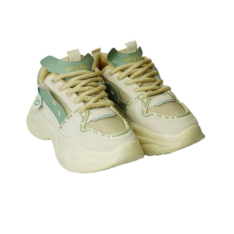 baghaldokme-0014