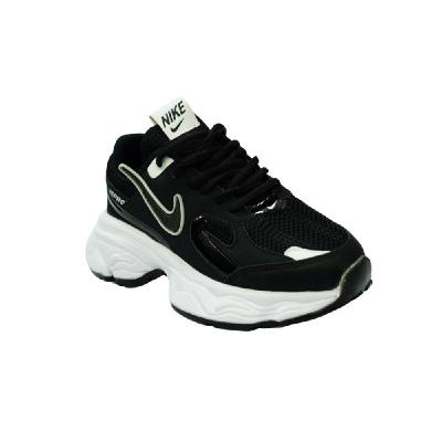 nikewaproo0023