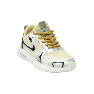 nikebalen0020