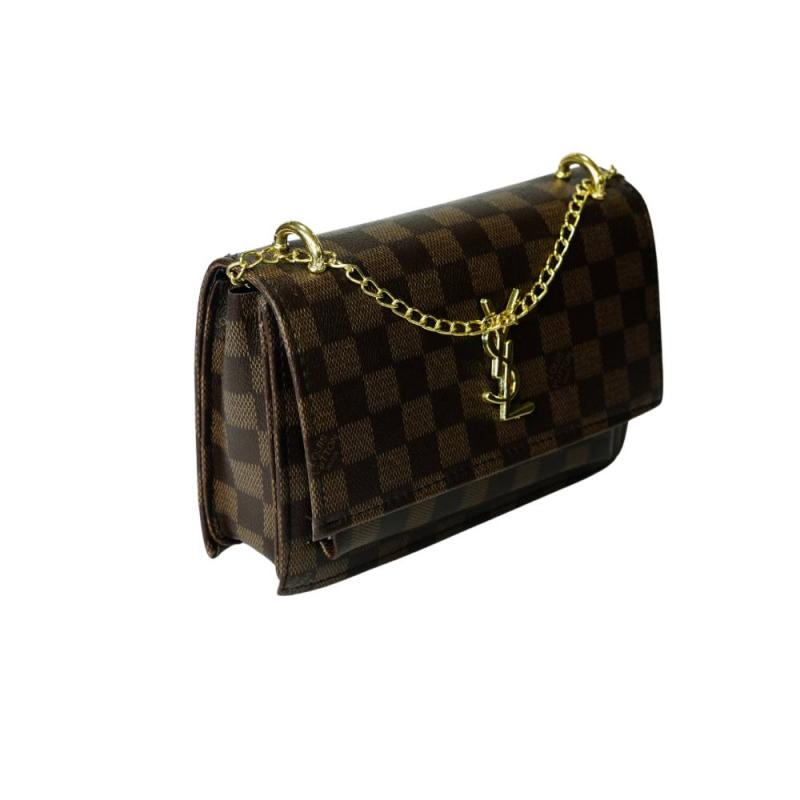ysl-0120