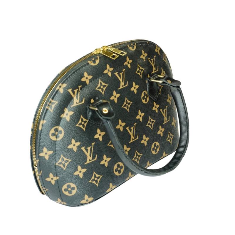 کیف لویویتون کد 0107