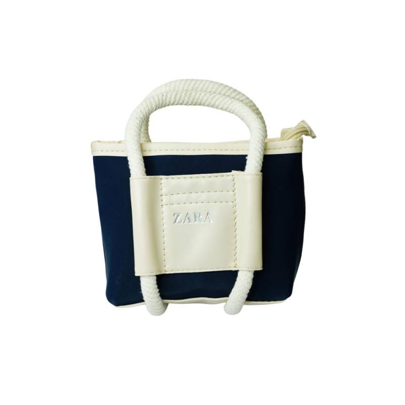کیف زارا فانتزی کد 0121